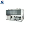 propane powered air conditioner with warranty