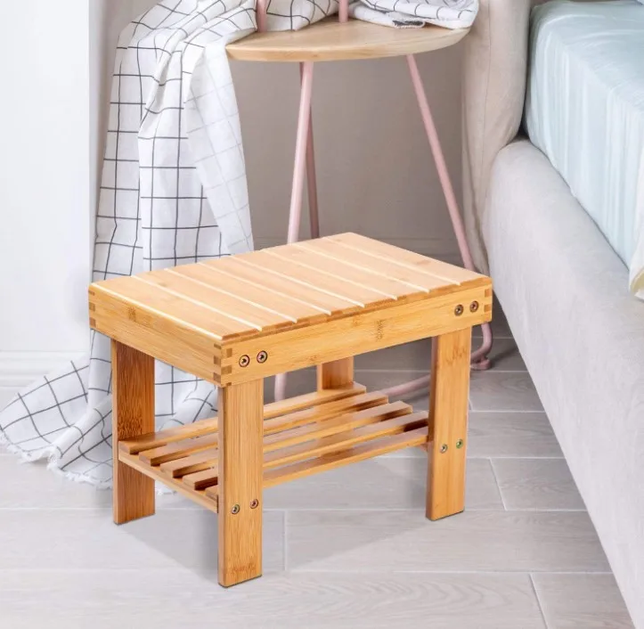 Bamboo Seat Stool 4.JPG