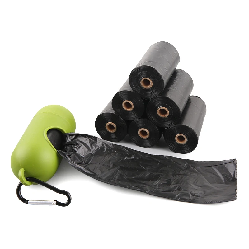 

Hot Sell T-Shirt Plastic Wholesale Bags Bag