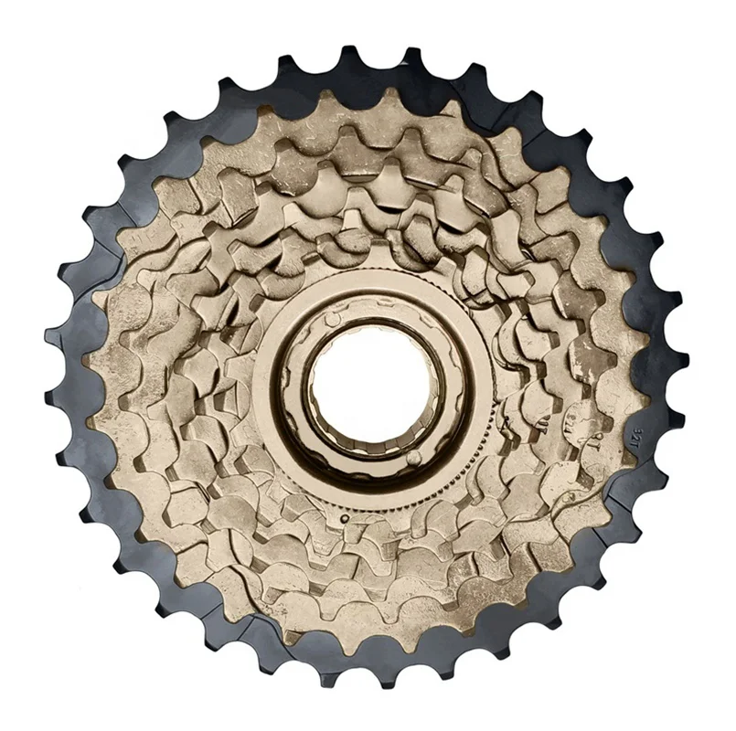 bike freewheel