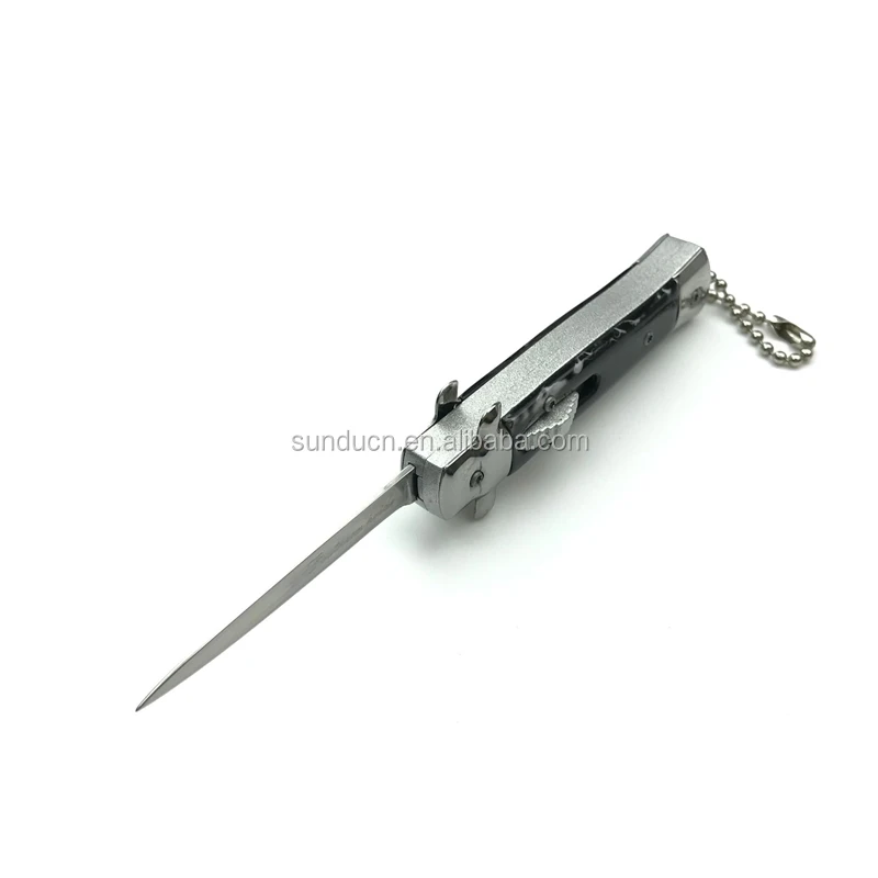 pocket knife (3).jpg