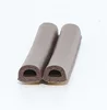 OEM factory door seal definition door seal draft
