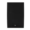 Ceiling mounted speaker broadcast audio speaker School university campus broadcast system