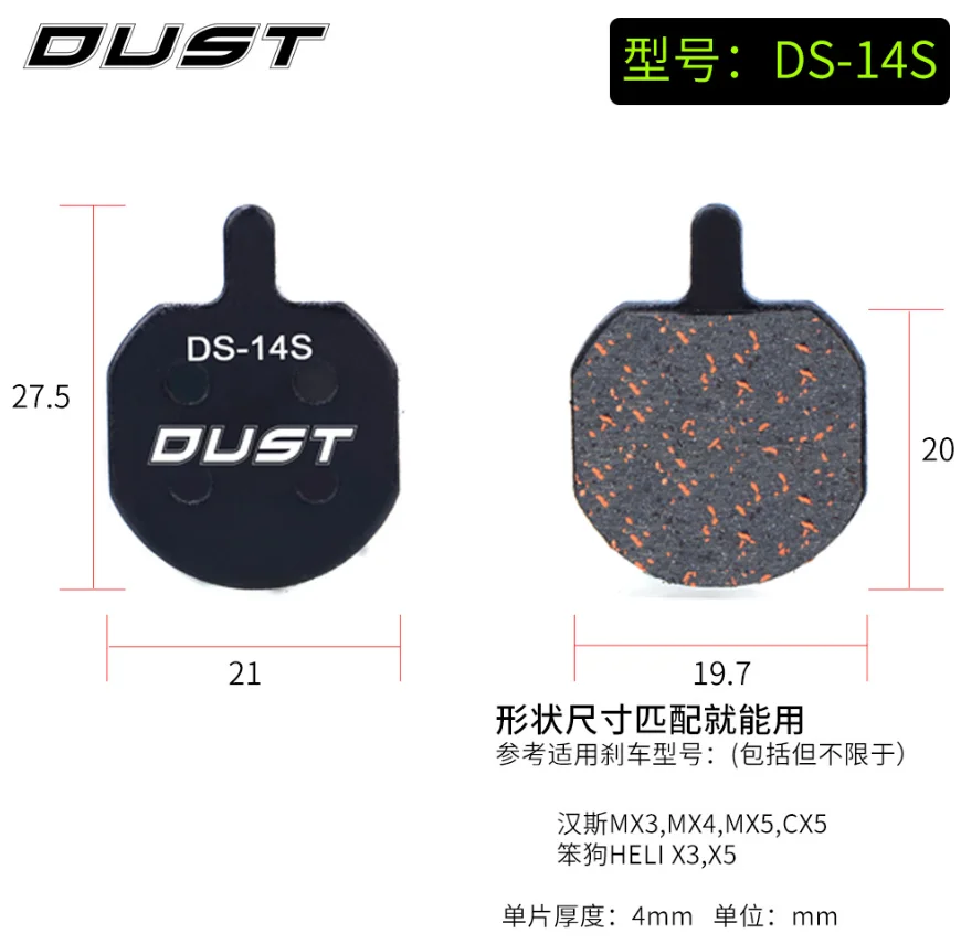 20190926190837.png
