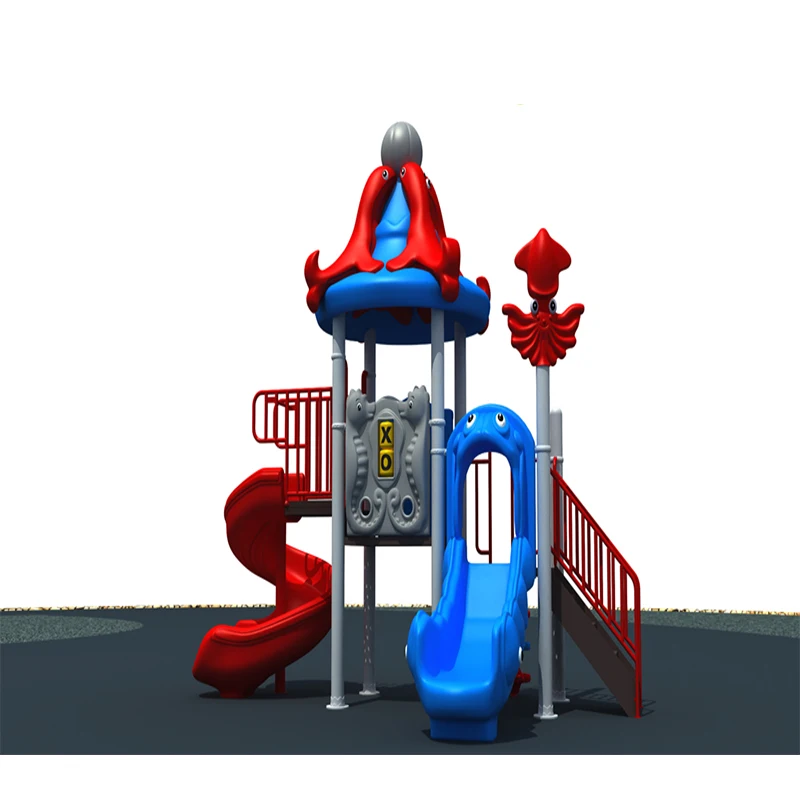 

Small Indoor Playground Equipment Soft Indoor Playground Equipment For Kids Indoor