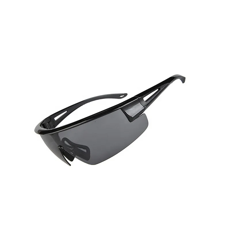 

Outdoor Sports Racing Men Women Cycling Riding Eyewear With 3 Interchangeable Lenses Cycling Glasses