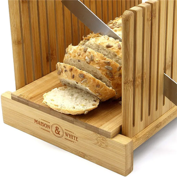 bamboo bread slicer (5).jpg