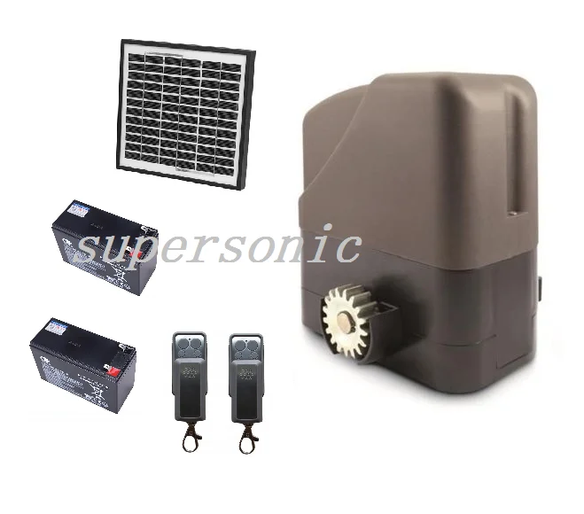 SL500 SOLAR1  12V.png