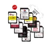 cid sd card navigation cid For gps navi Mercedes Benz volkswagen Nissan Renault tomtom Opel Ford Toyota Suzuki Mazda