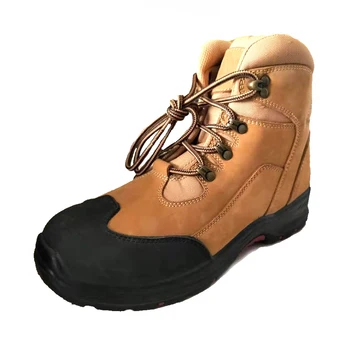 s3 steel toe cap