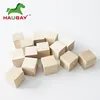 China Export Precio Madera Paulownia Lumber For Sale Becomes Timber Solid Wood Elongata Buy Price Holz Preise Paulownia Block