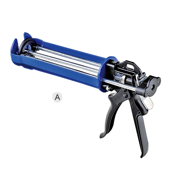 BCG0034 (2)