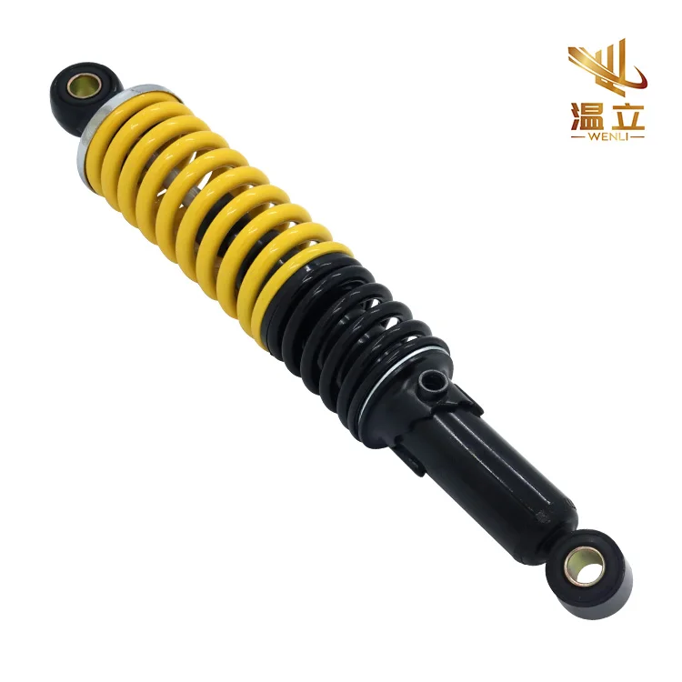 Tahan Lama Menggunakan Harga Alat Double Spring Belakang Sepeda Motor Shock Absorber Buy Belakang Sepeda Motor Shock Absorber Belakang Shock Absorber Untuk Sepeda Motor Shock Absorber Alat Product On Alibaba Com