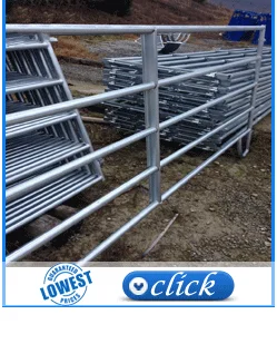 DIY Style DIY Aluminum Fence Galvanized Steel Fence balcony fence panels