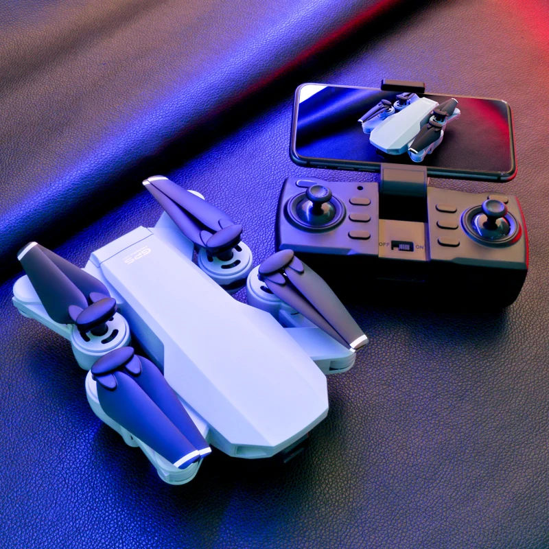 

Manufacturer Free Shipping skydio 2 selfie fixed wing mi drones 4k at low price