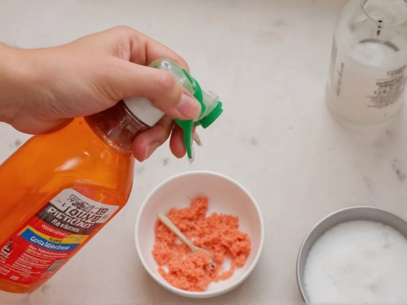 Safe DIY Pesticides: Effective Homemade Solutions