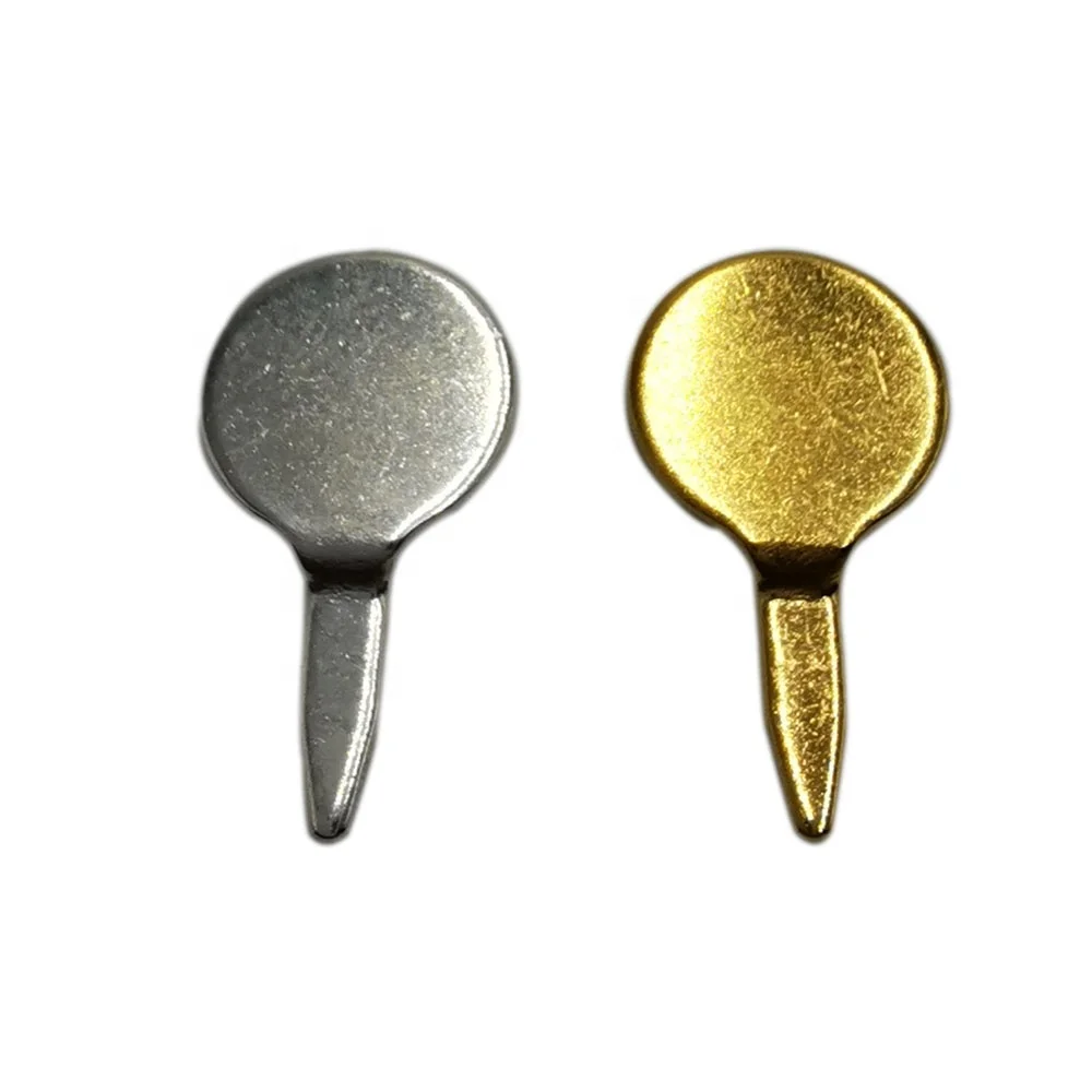 
Dongguan medical factory outlet EEG electrodes for Polygraph and Brain electrode cup 