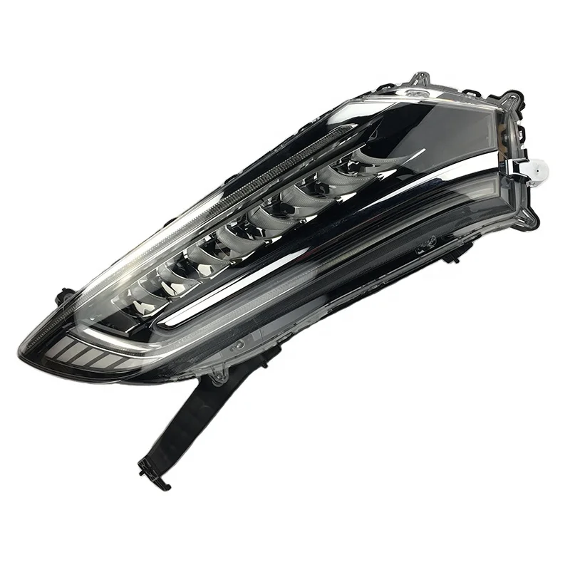 High Quality LED Head Lamp Light for Honda URV 33100-TXE-H01