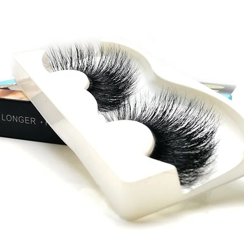 

Lash Beauty Cruelty Free 25mm 3D 5D udf value hand made Mink eyelash Vendor For Mink Eyelashes, Cruelty free eyelashes natural black