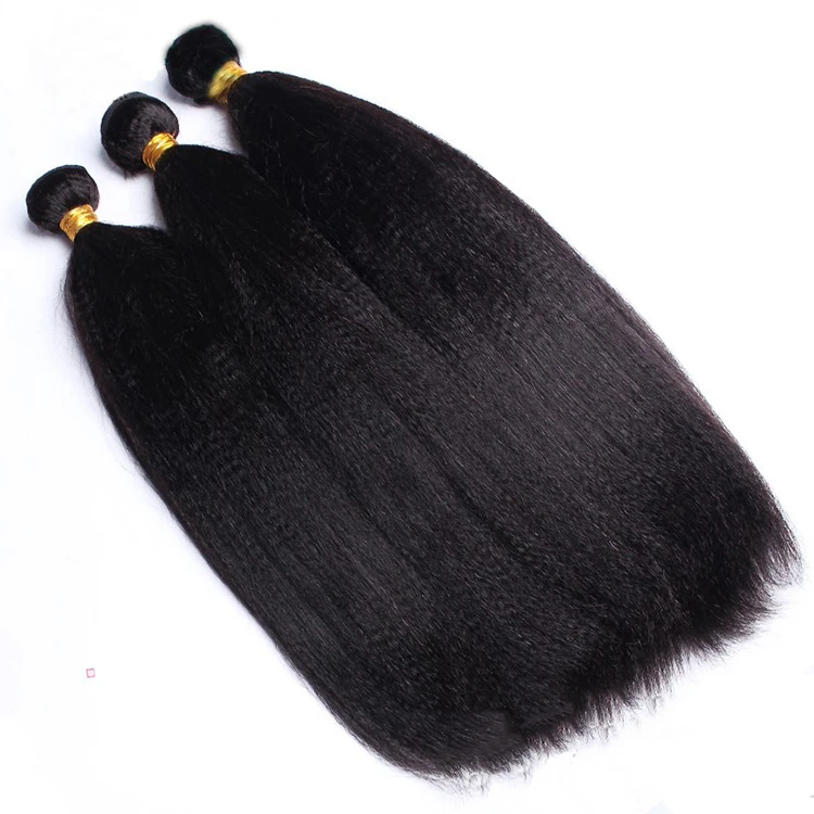 

Wholesale Indian Itip Extentions Clip-in Cuticle Aligned Bundles Human Hair Extensions Afro Kinky Straight Itip Raw Virgin Hair