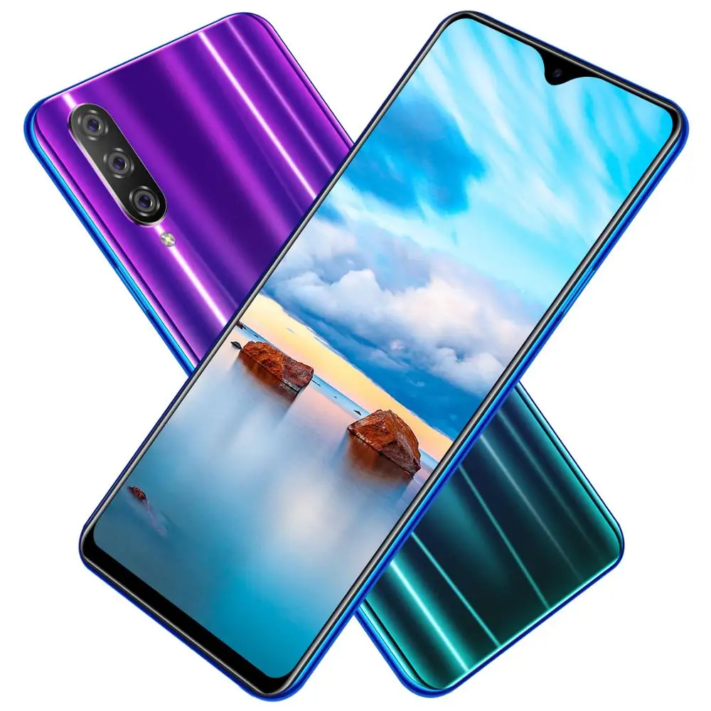 

Best selling hot chinese products android smartphone 3G mobile phones