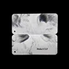 Marble Effect Master Batch PP Fiiler Masterbatch