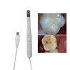 Computer guangzhou dental equipment intraoral camera wifi oral camera dental