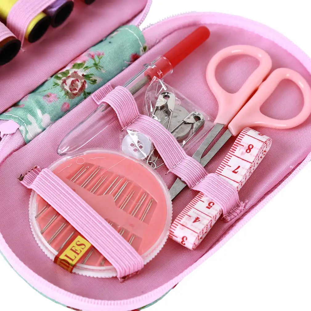 Sewing Kit for College