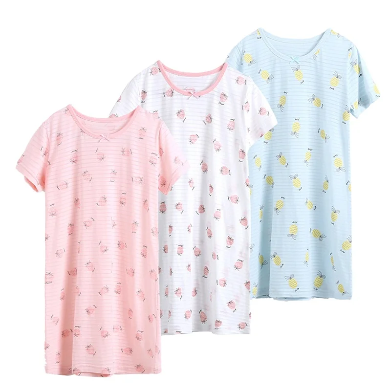 

Wholesale Children's Dresses New Style Girls Floral Woven Dress, Picture