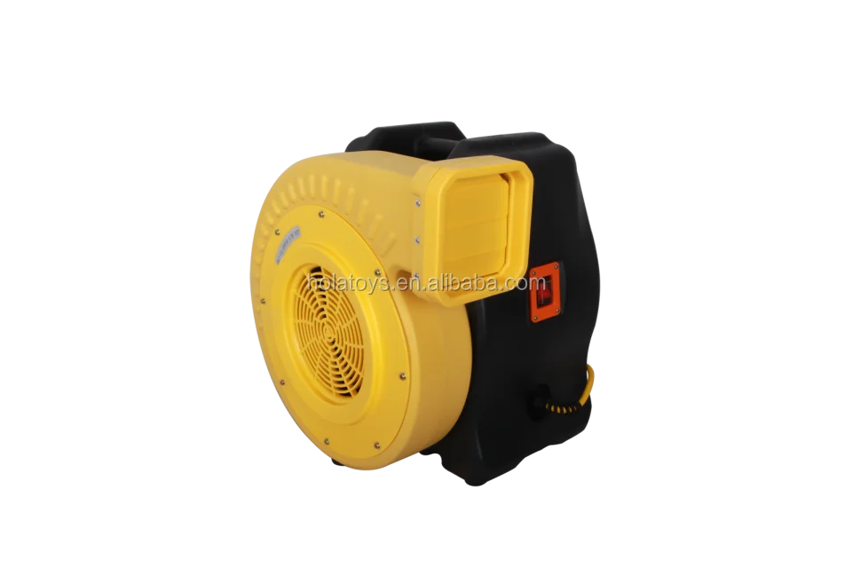 Blower 01 (1).png
