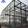 iron frame,steel structure