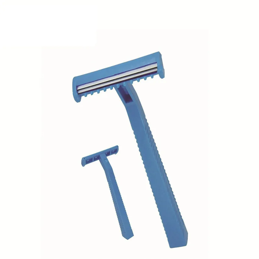 

stainless steel blade einmal rasierer manufacturer, Pantone color is acceptable