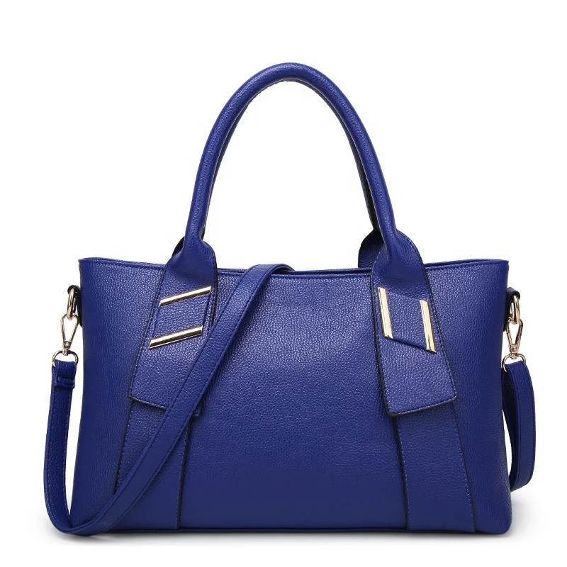 

Good Quality Wholesale Trendy Purses and Handbags For Women