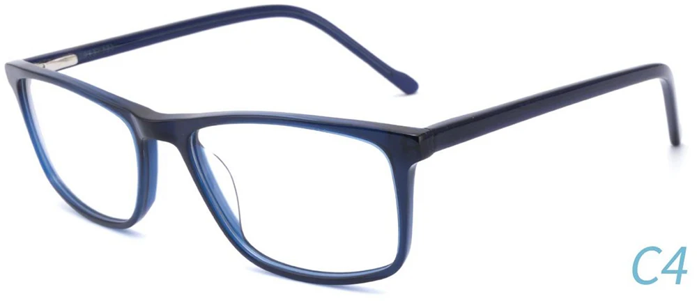 eyeglasses for men.jpg