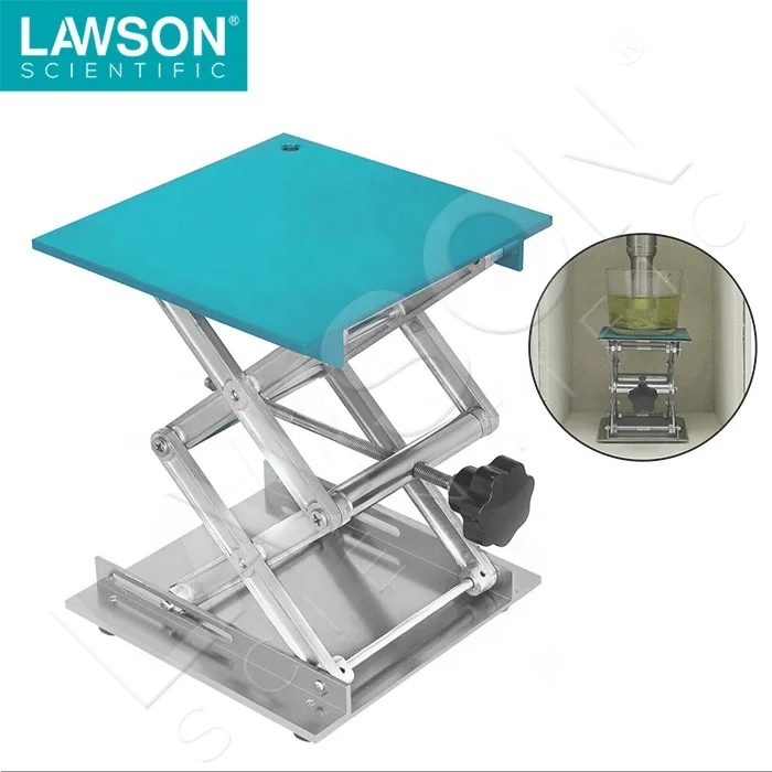 LAWSON-yitiji-YY-02-04