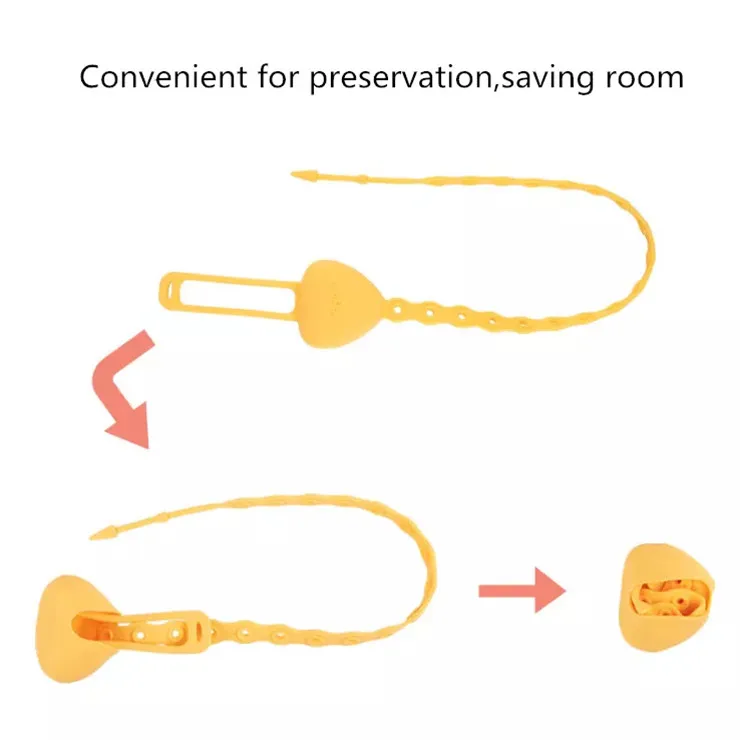 Teething Clip Holder5.jpg