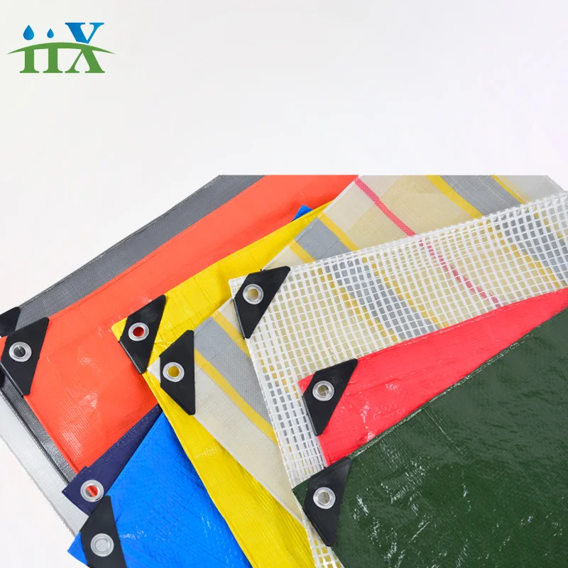 
Car tents camping canvas used for truck canopy tarp 