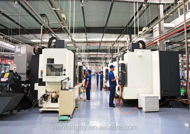 product-1-1 product-1-1