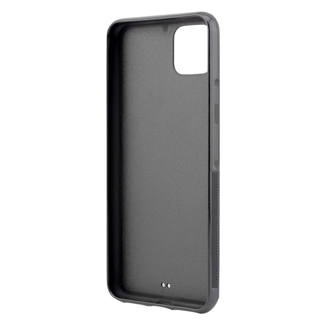 carbon fiber phone case