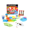 STEM astronomy DIY funny intelligentscience working models toy