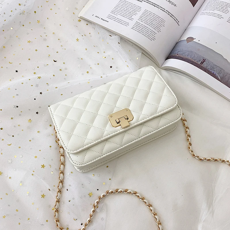

women hand bag purses and handbags shoulder bags
