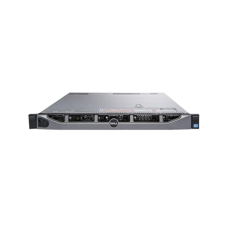 

Large inventory Dell Poweredge R620 Rack Website Virtual Business 1u Internet Dell Server R620 Used Dell