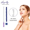 18G 100MM L Blunt Cannula Korea Cosmetic Lift Face 6d Cog Pdo Thread