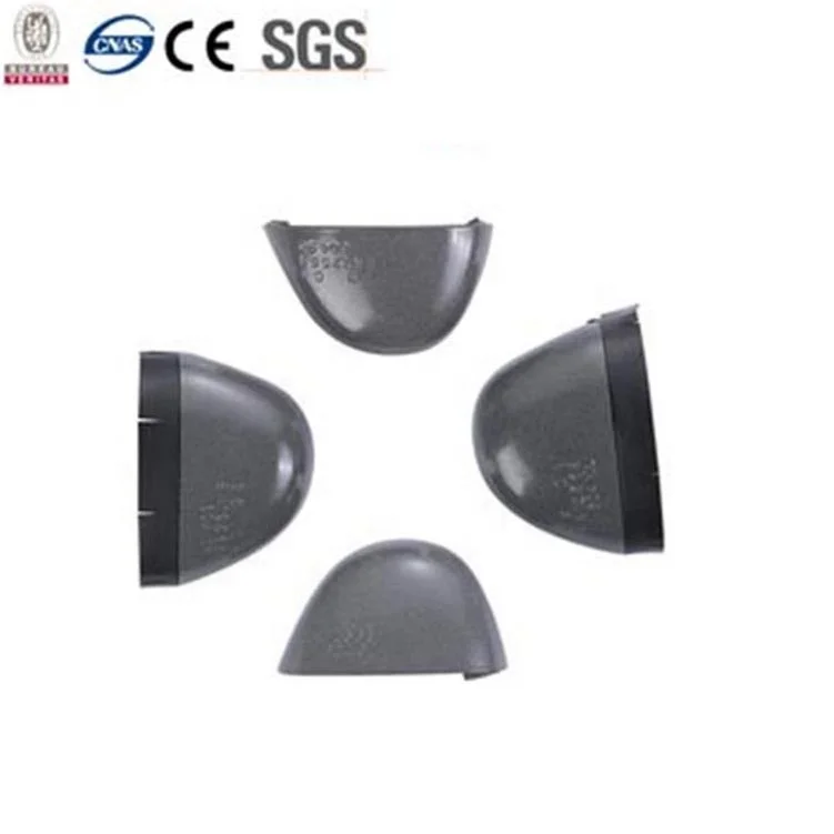 200 joule toe cap protection