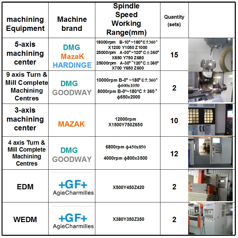 09`(P[QTC4`LTFOI]P3RK7I