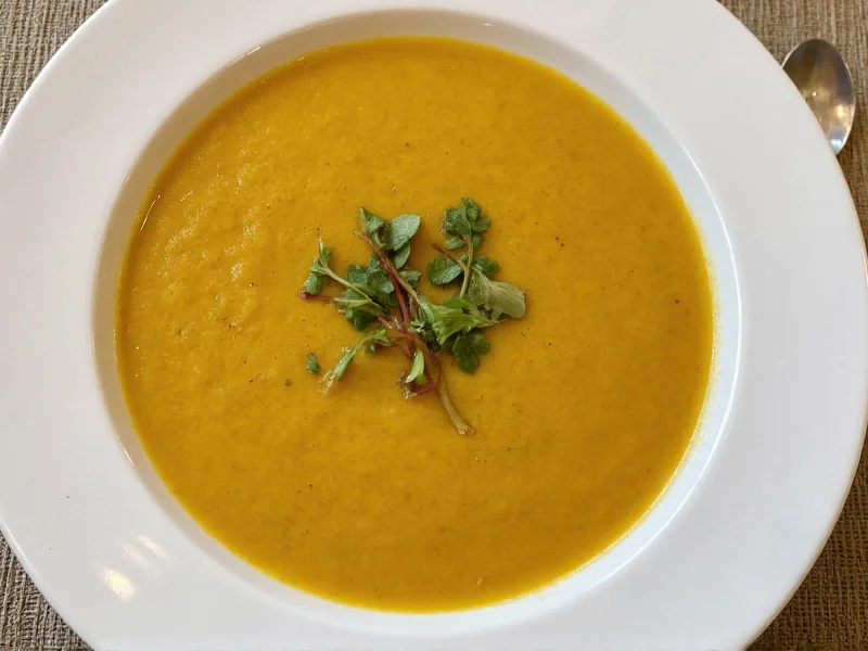 Soup Plate: Definition, Dimensions, and Proper Usage Guide