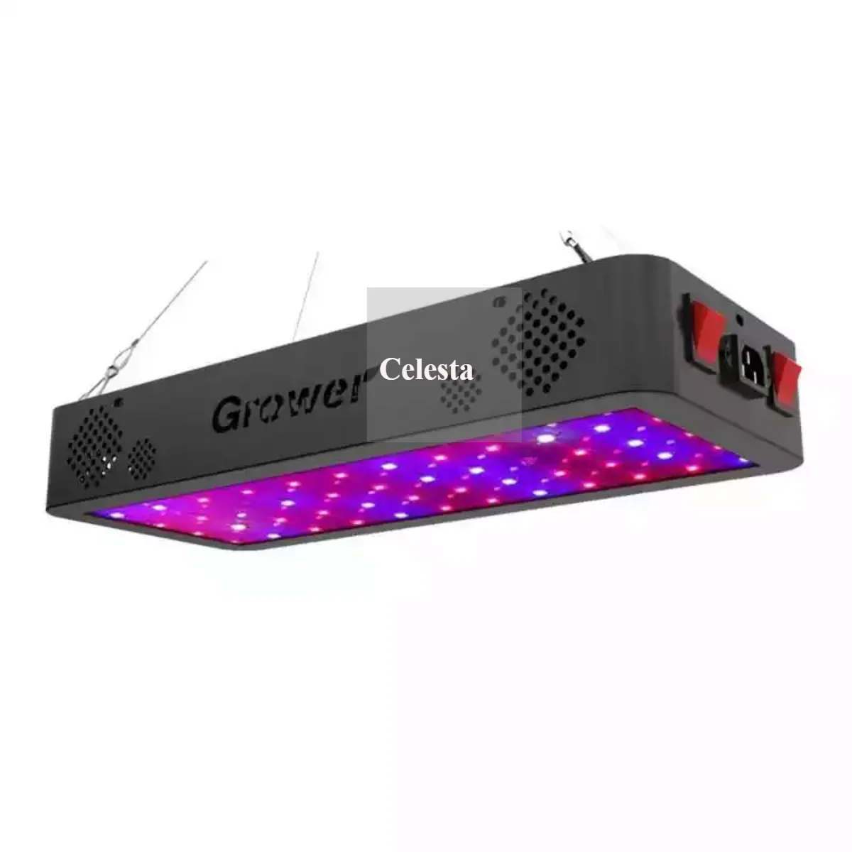 Hydroponics Low Power Consumption Led Grow Light 900w Led Grow Lights Cheap  Indoor Garden Growing Lighting Kit - Buy Hydroponics Low Power Consumption  Led Grow Light,900w Led Grow Lights,Cheap Led Grow Lights