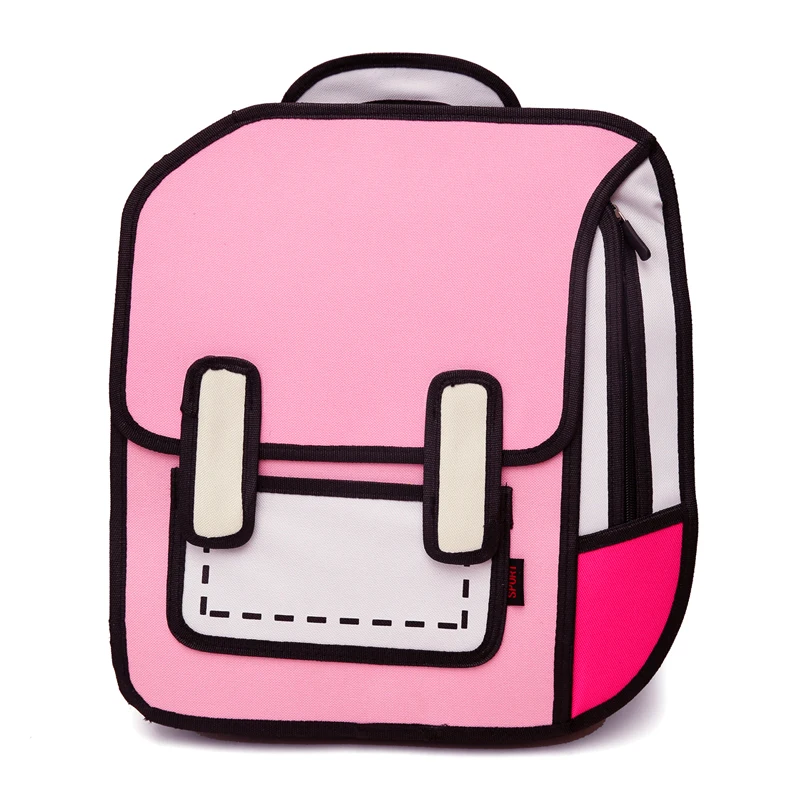 

NEW design backpack lady,school backpack bag, outdoor travel backpack