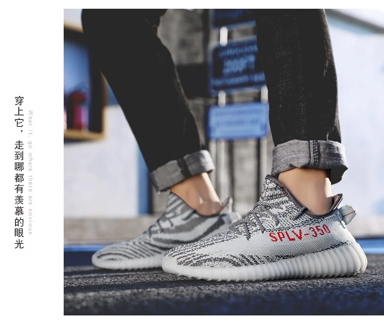 name brand high top shoes