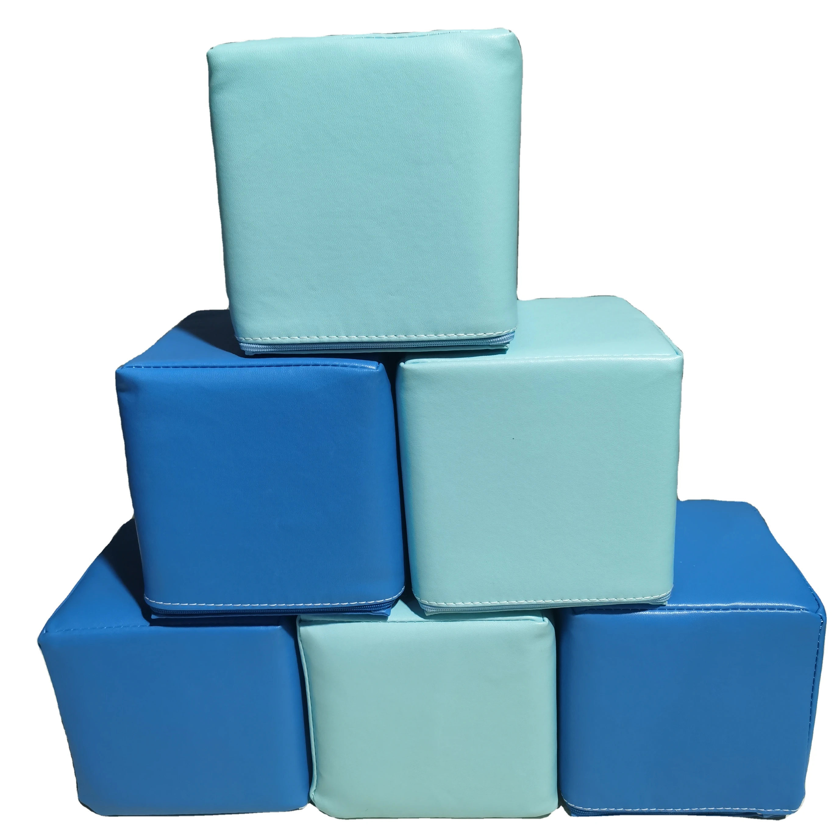 

soft play ball ball pit soft play kids indoor, Colorful